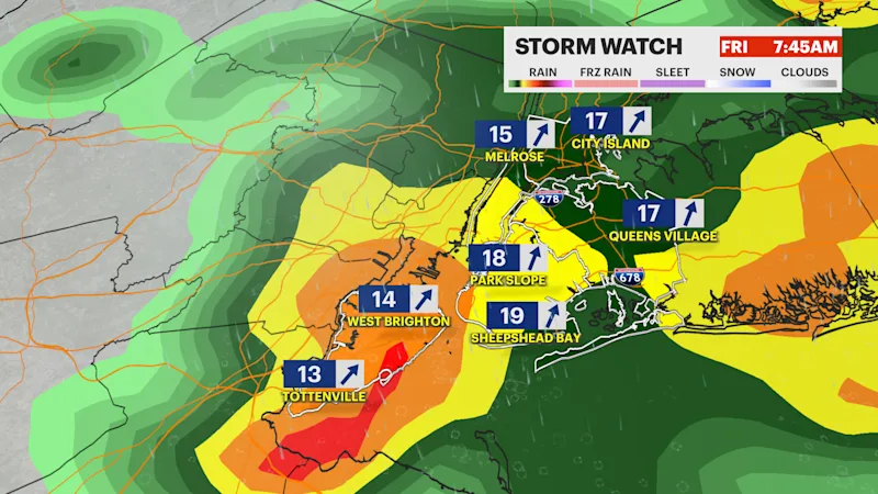F_Alert_StormWatch.png