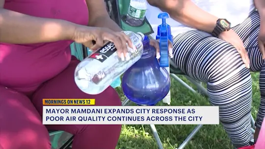 6AMAMDANI EXPANDS HEAT AIR QUALITY RESPONSE st_2026-07-16-07-04-13