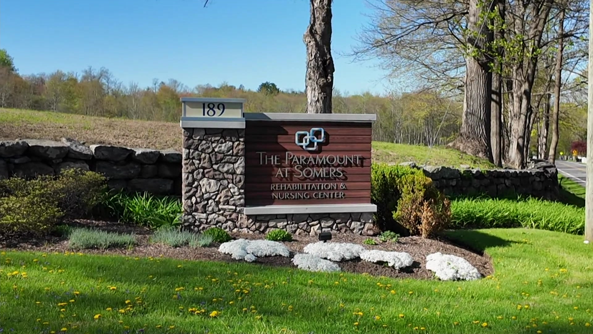 WC 10P MON_Nursing Home Assault_ajc_2026-04-27-22-08-23