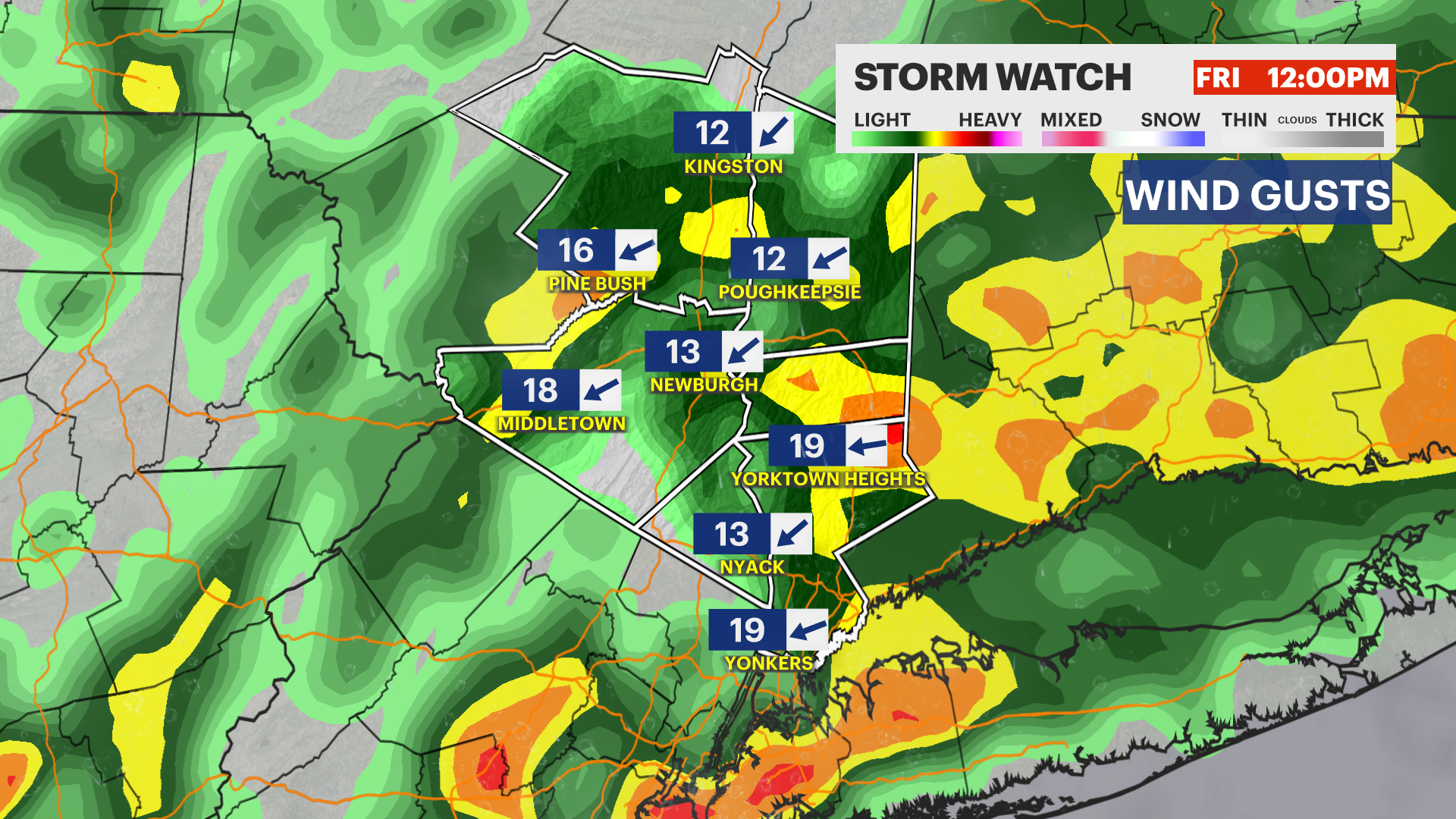 JS F_Alert_StormWatch.png1.png