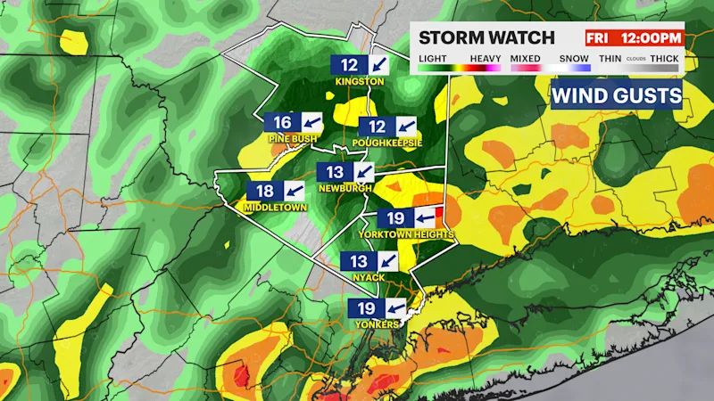 JS F_Alert_StormWatch.png1.png