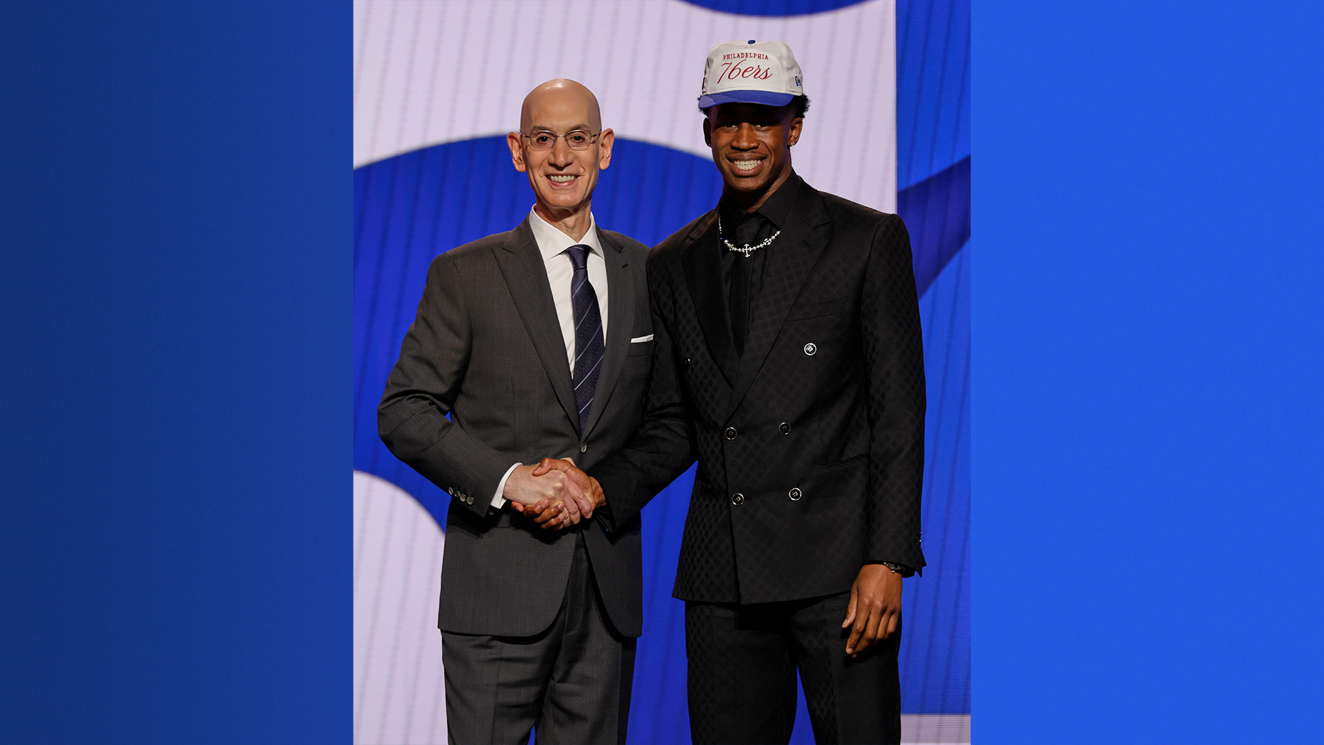 PhotoShop1920ResizingTemplate (4).jpg