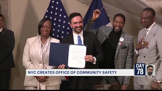 officeofcommunitysafety10pmCM_2026-03-19-22-07-41