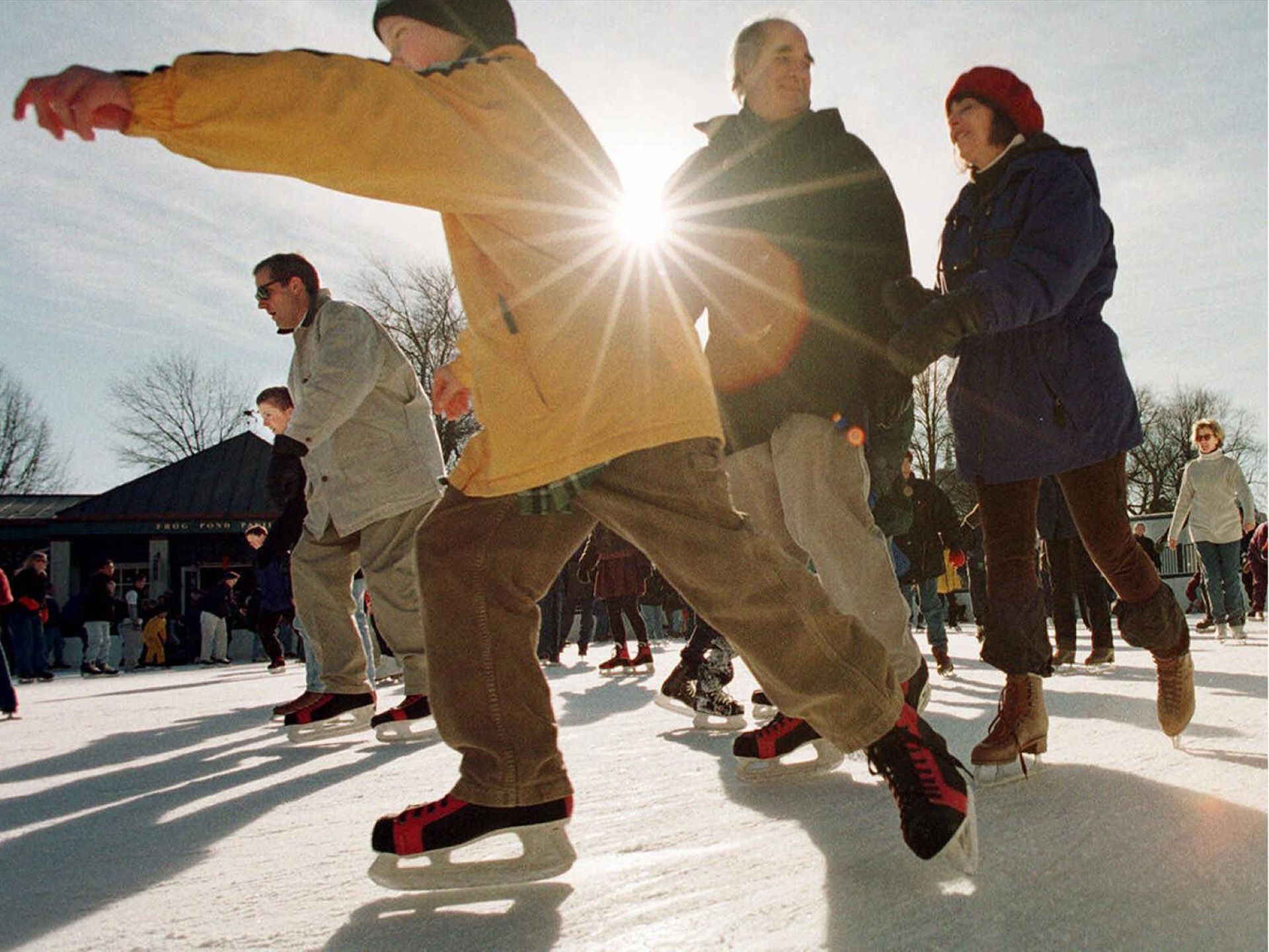 Article 249899 Hero Image