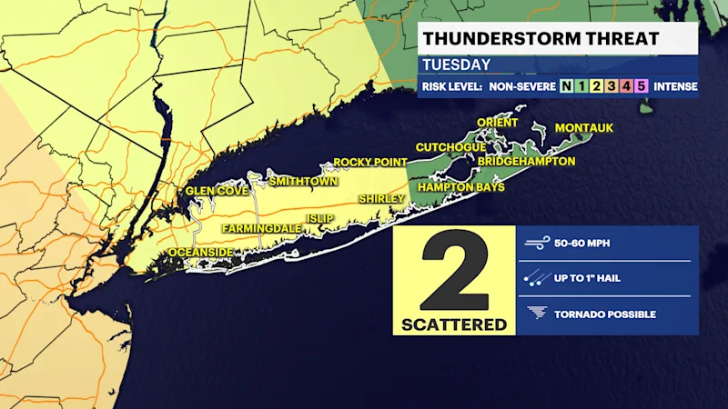 thunderstorm-threat.png