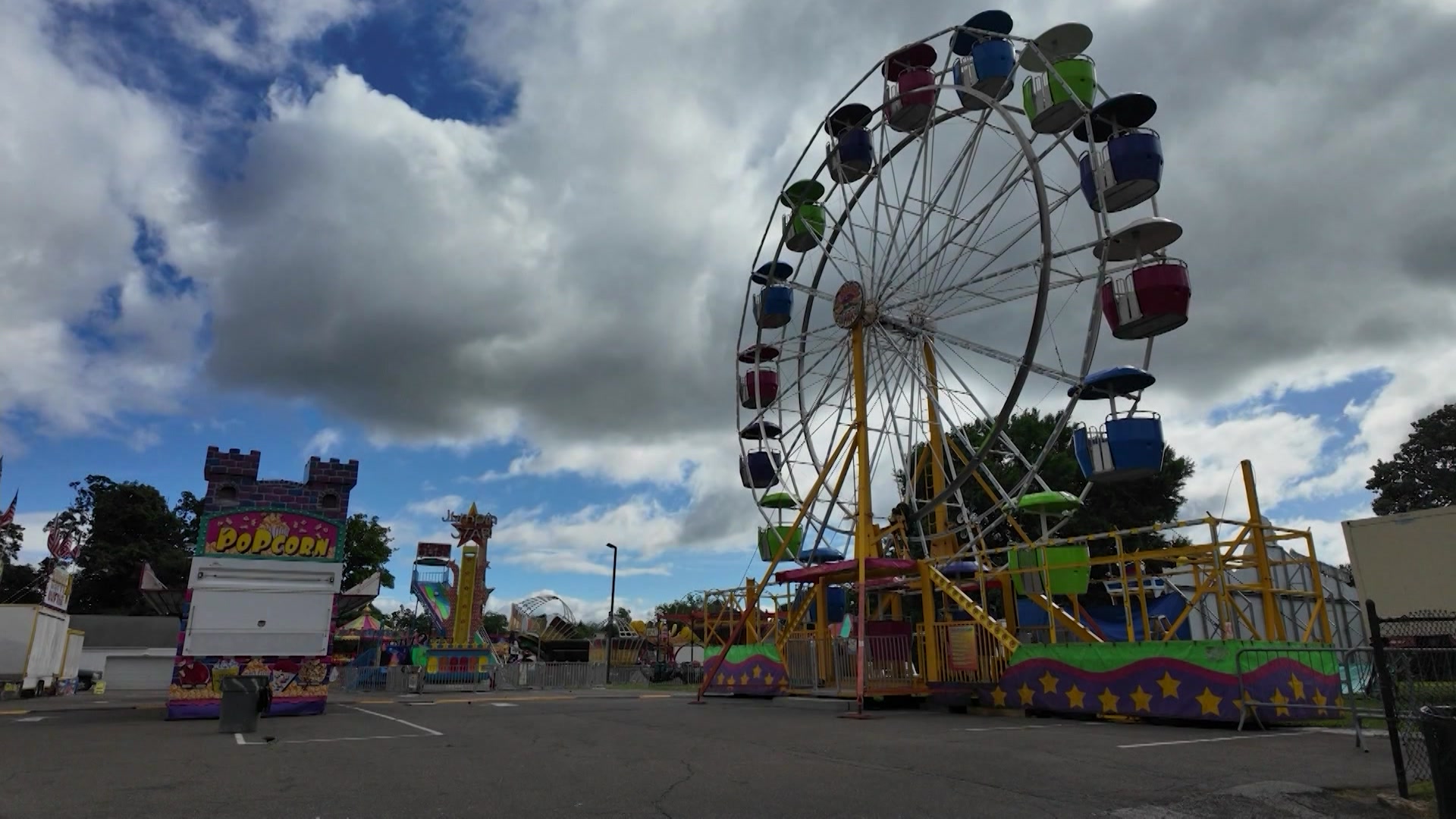 WC 9P MON_Tuckahoe Fair_ajc_2026-06-01-21-36-56