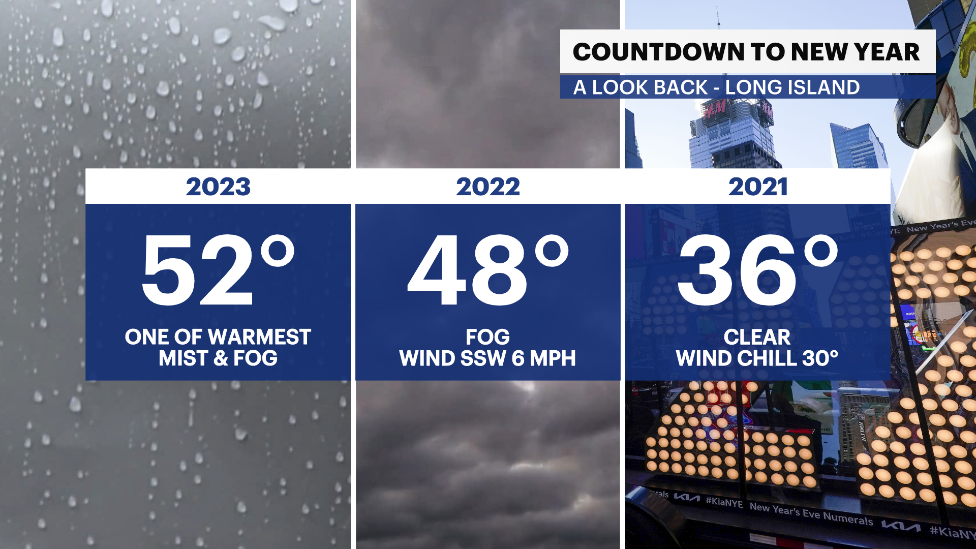 ALEX LONG ISLAND COUNTDOWN.png
