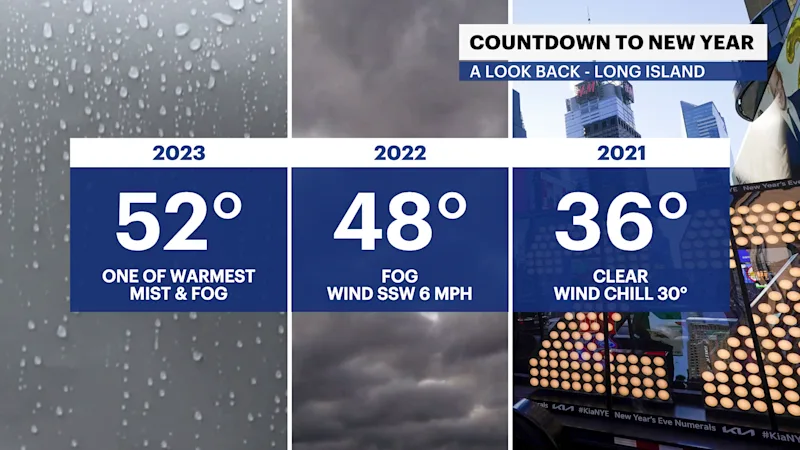 ALEX LONG ISLAND COUNTDOWN.png