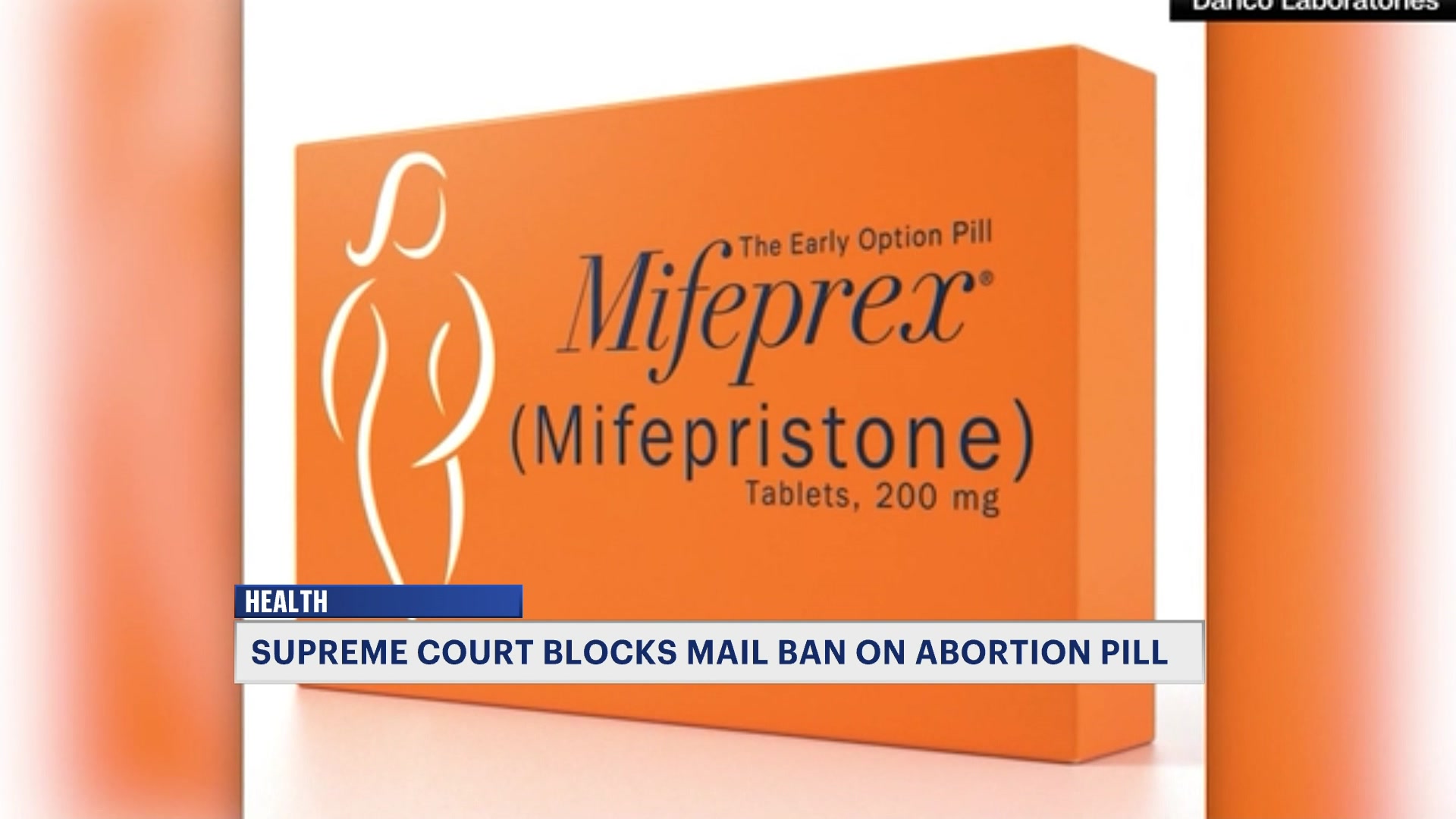 CTTongOnAbortionPillAccess050426_2026-05-04-16-48-51