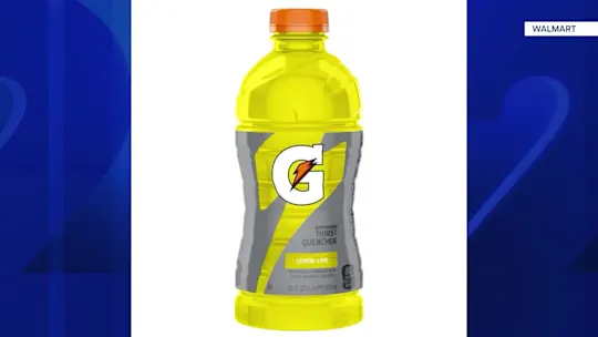 LIGATORADERECALL106_2026-10-06-05-52-57