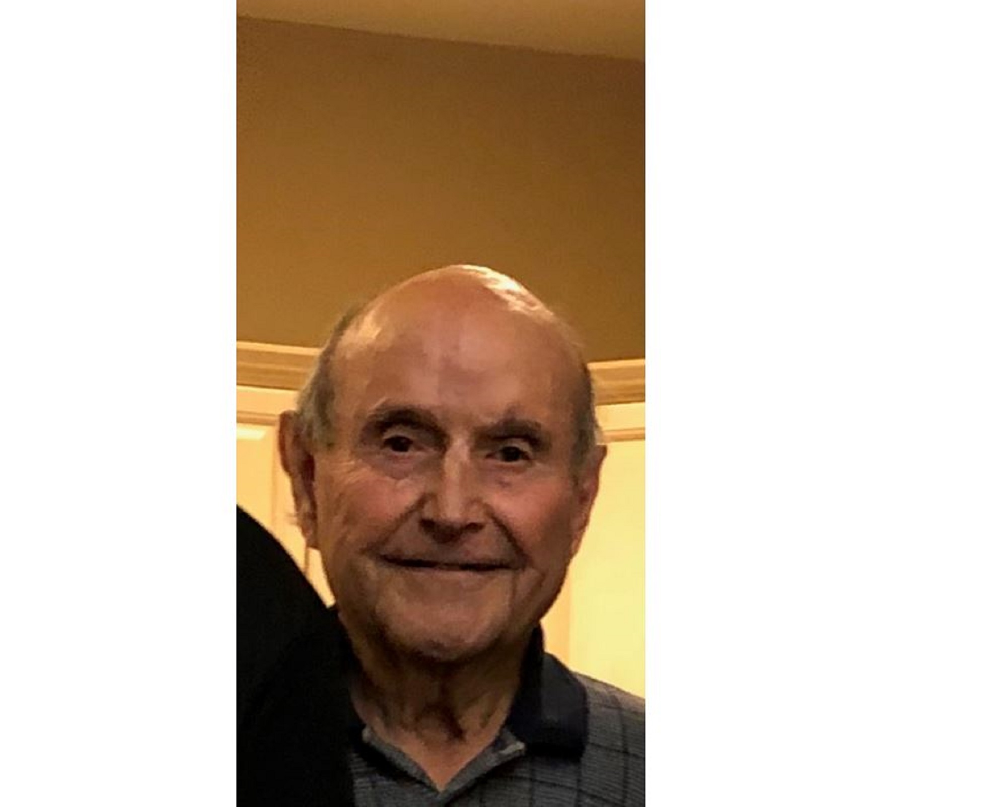 Article 285133 Hero Image