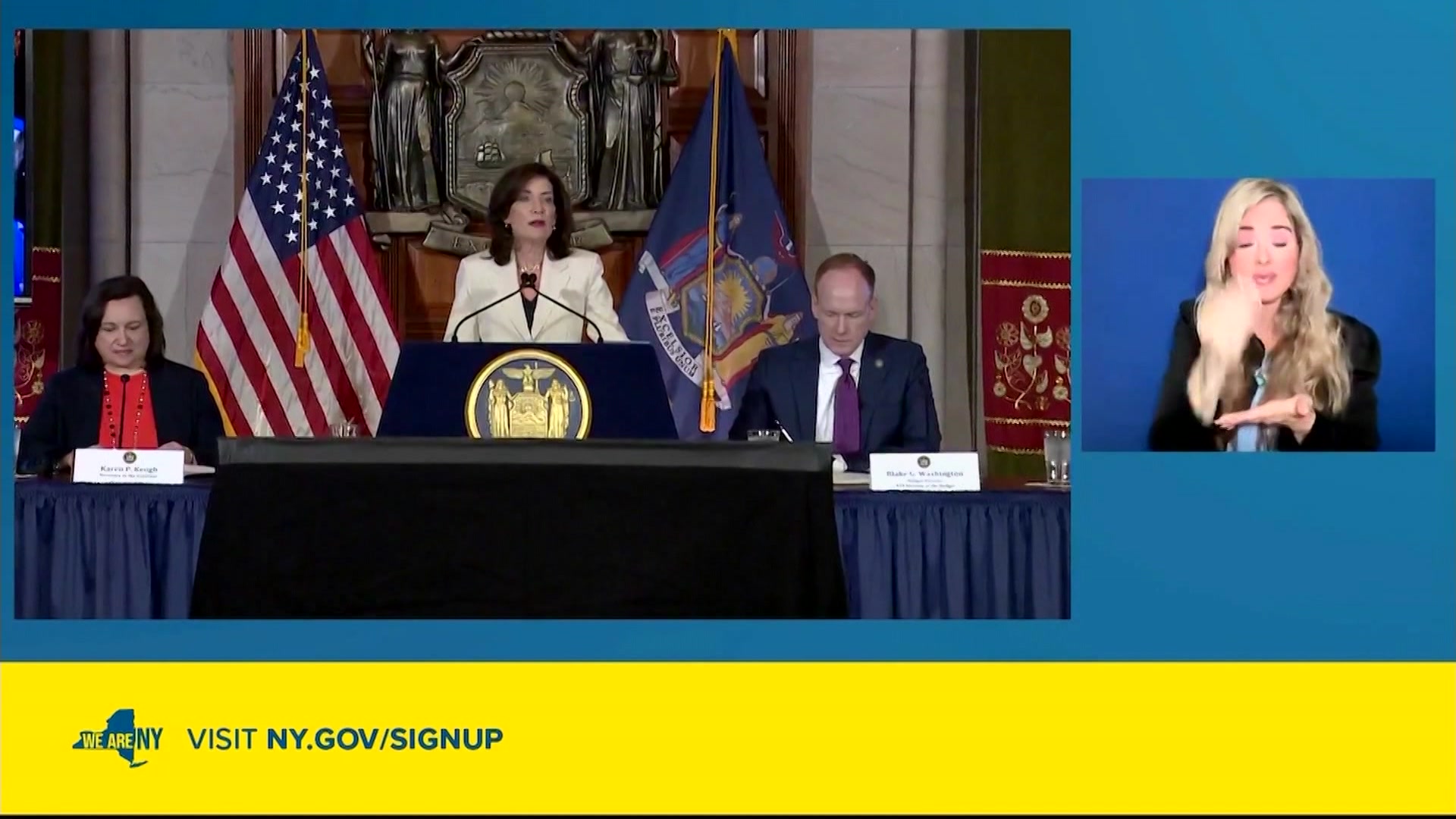 0507statebudget_2026-05-07-22-15-13