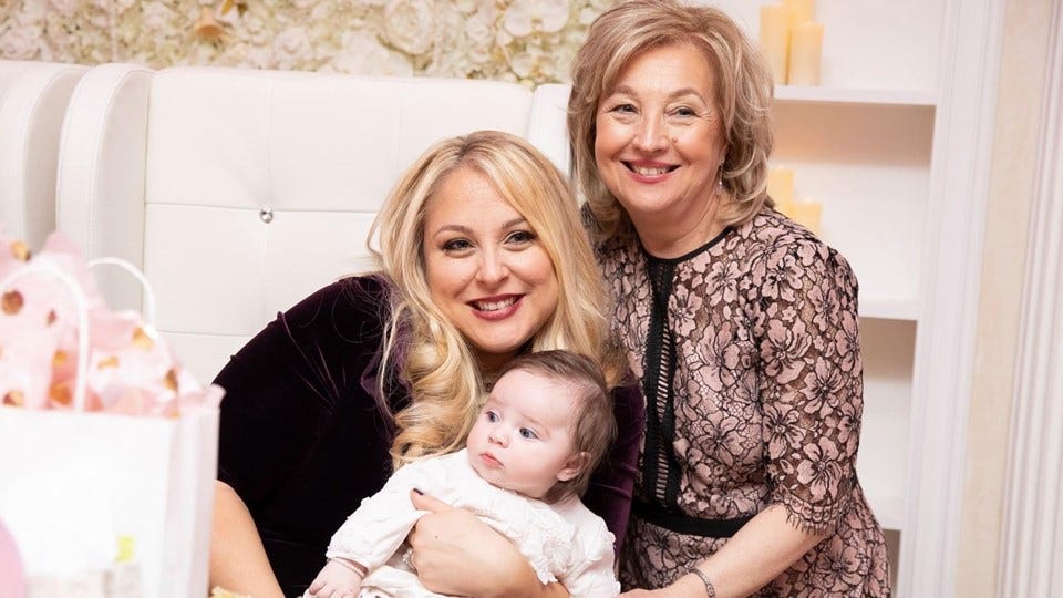 Article 25966 Thumbnail