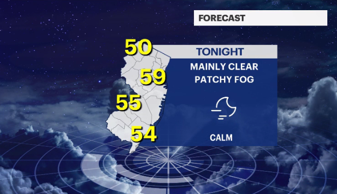 MicrosoftTeams-image (16).png