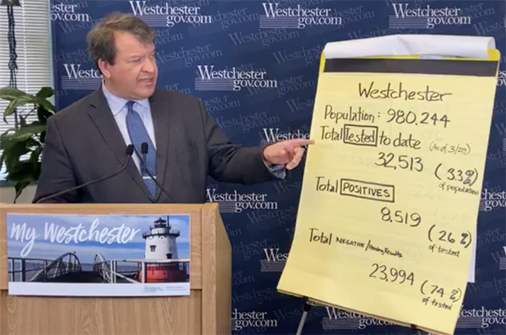 Article 23071 Thumbnail