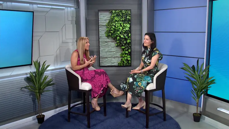 Story image: be Well: Journey to parenthood for LGBTQ+ couples