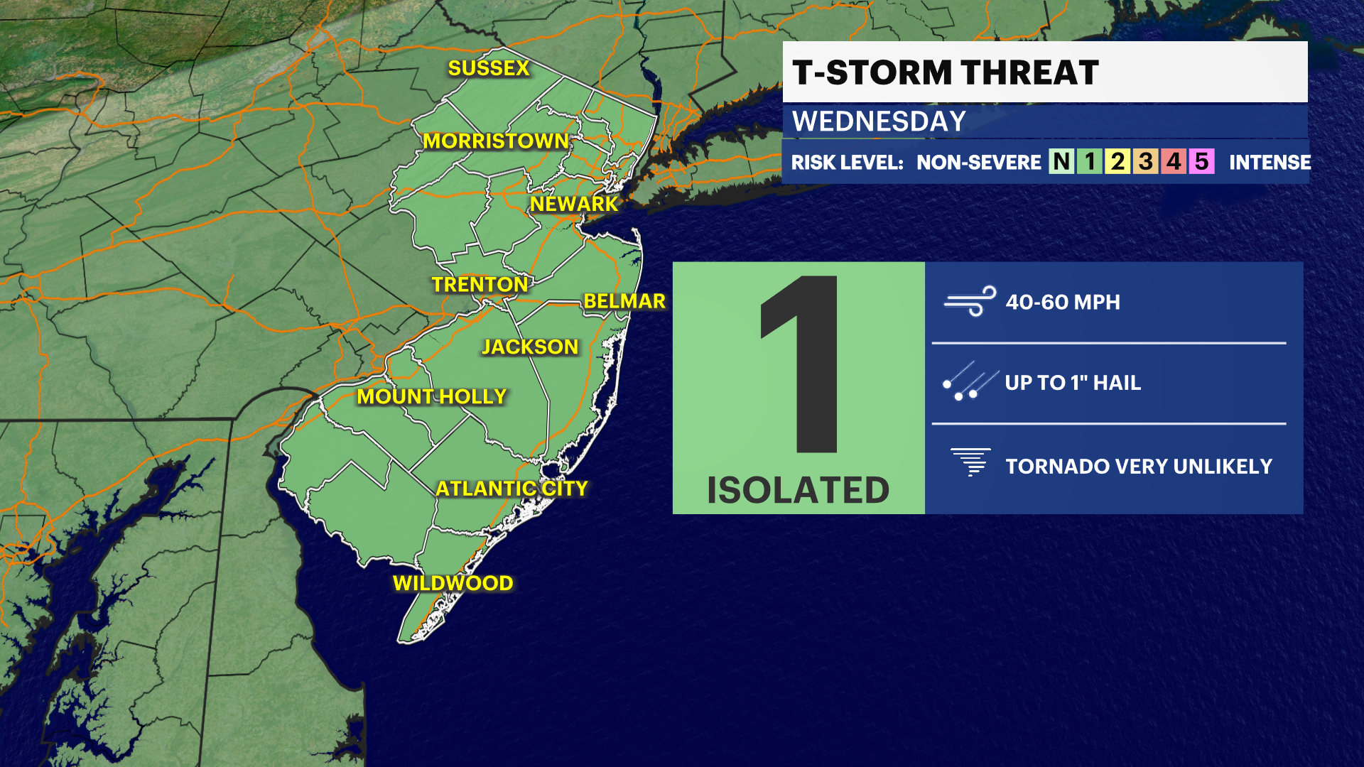 nj severe.png