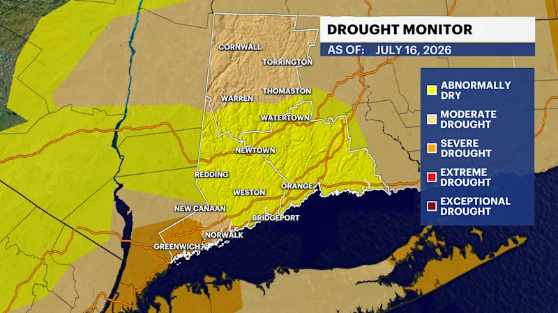 A_Drought.png