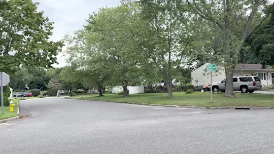 5PM LI_AI Child Sex Abuse_ajc_2026-08-20-17-11-06_17-03-30,26