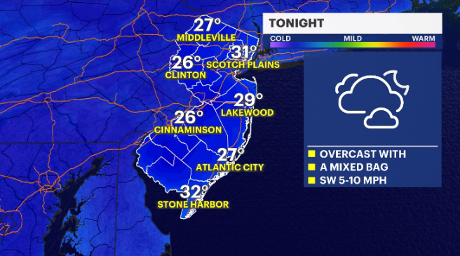 tonight 26.PNG