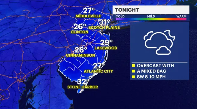 tonight 26.PNG