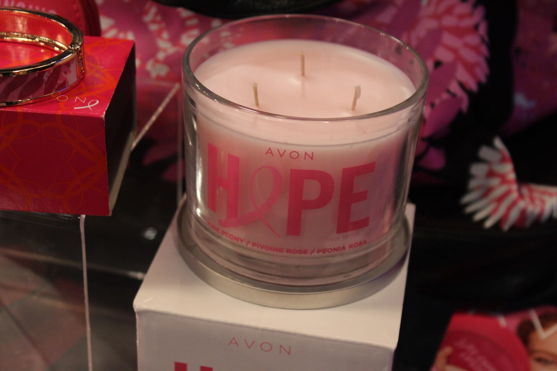 Article 134245 Thumbnail