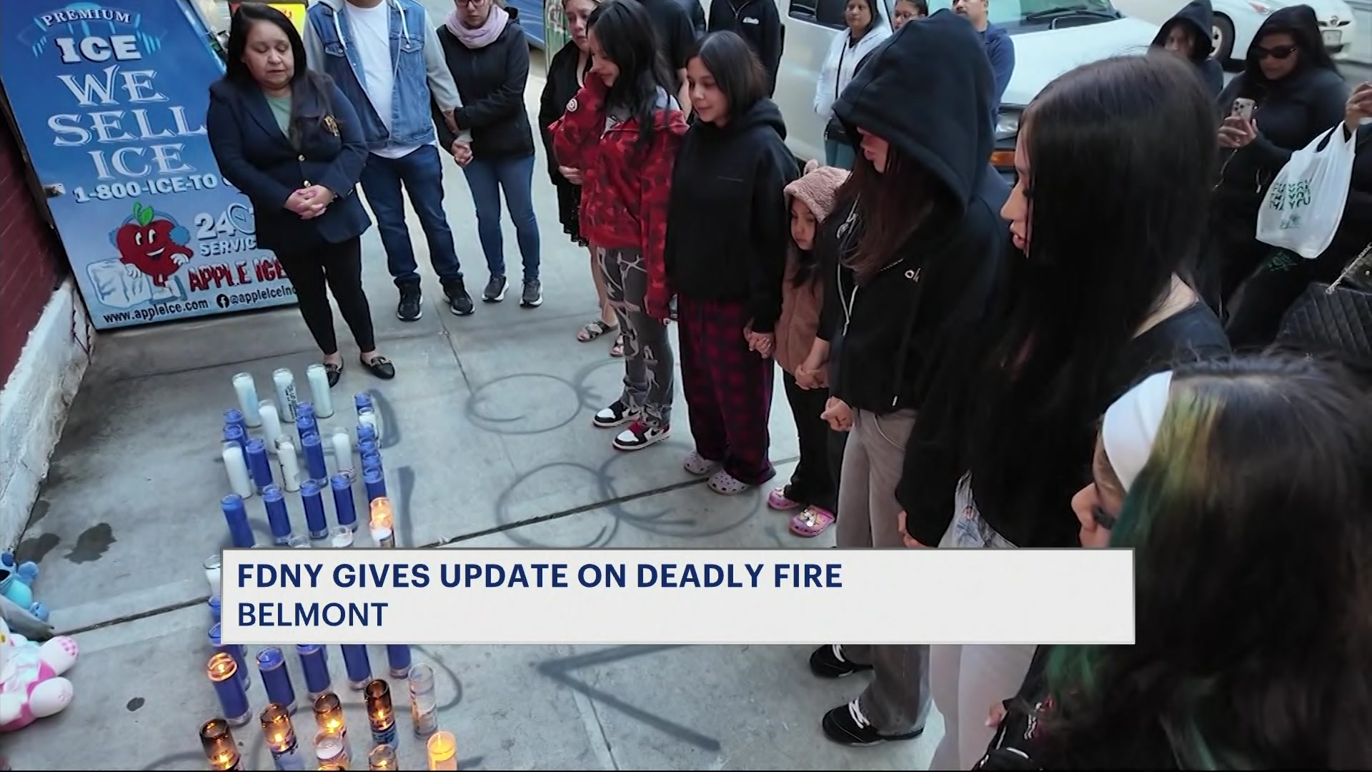 BXfiremelissa424_2026-04-24-12-11-45