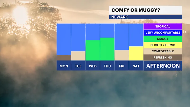 FB_Dewpoint_Daily.png