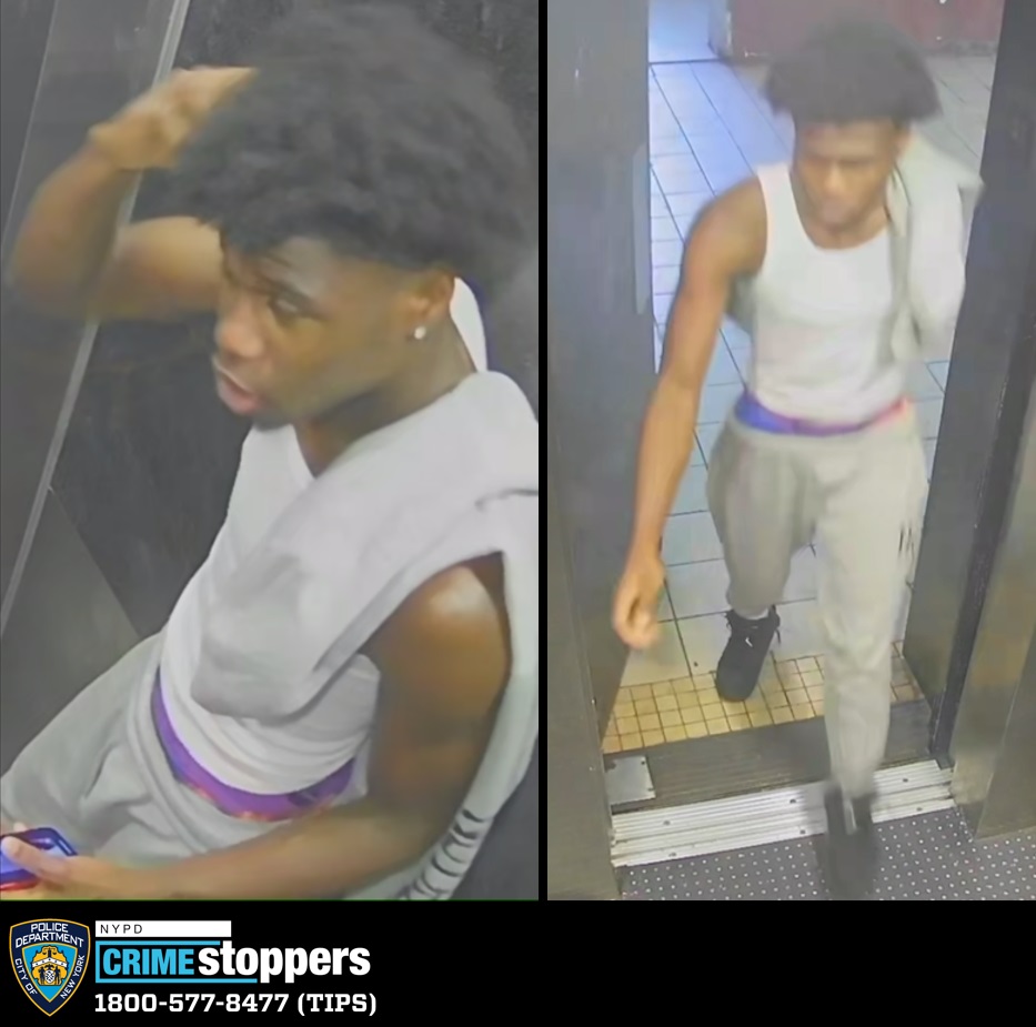 1843-23 Assault 52 Pct 07-11-23 - Shooter.jpg