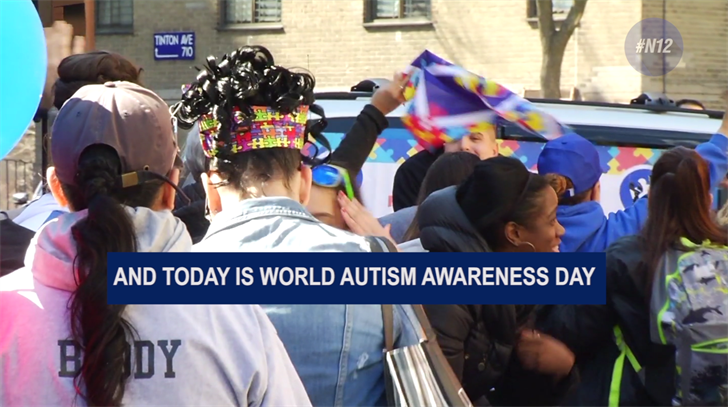 Article 122185 Thumbnail