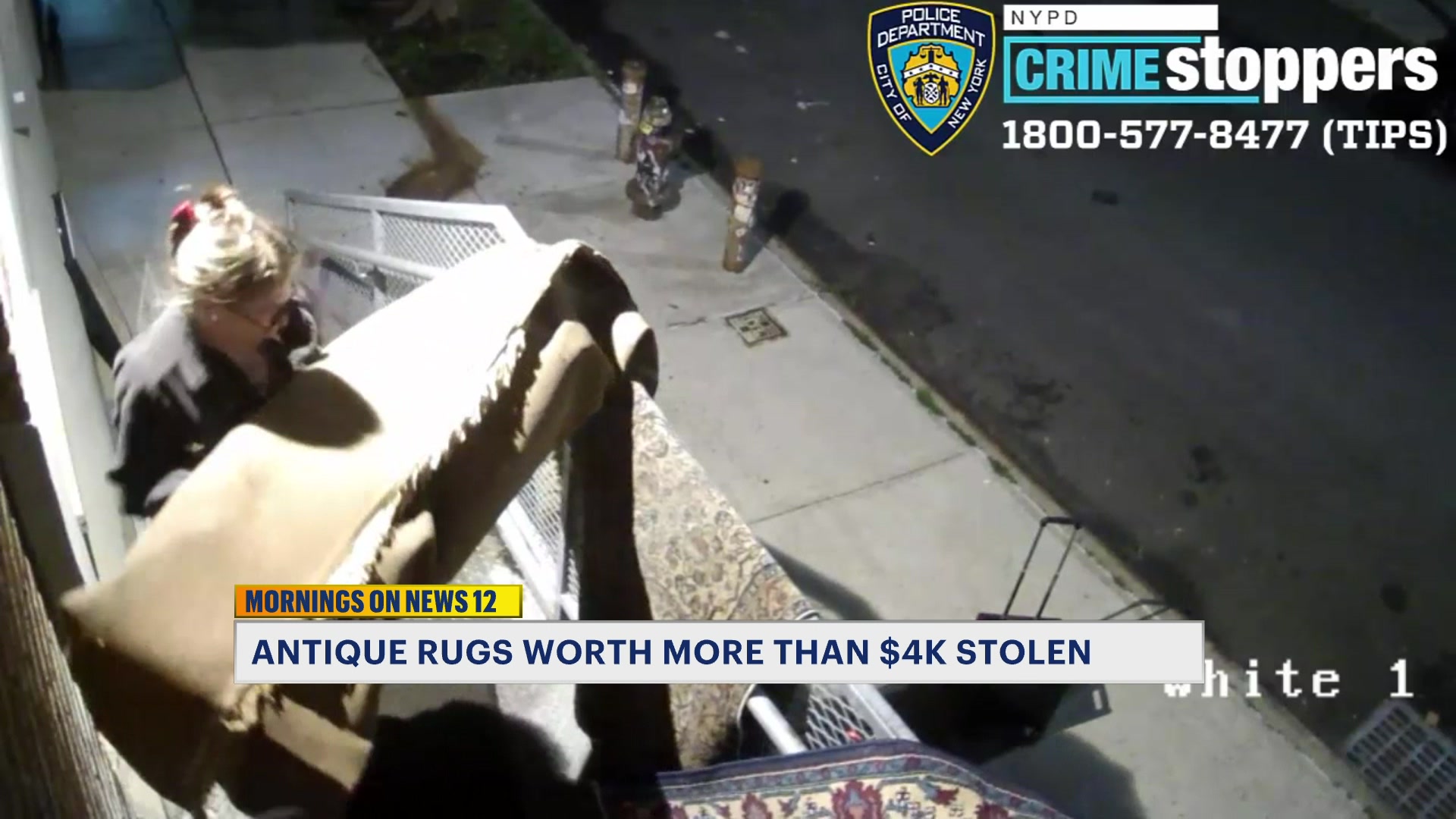 530A ANTIQUE RUGS STOLENST_2026-07-15-05-44-41