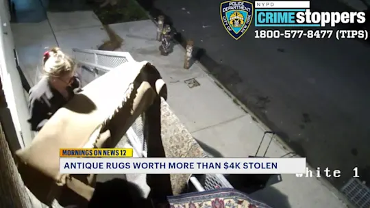 530A ANTIQUE RUGS STOLENST_2026-07-15-05-44-41