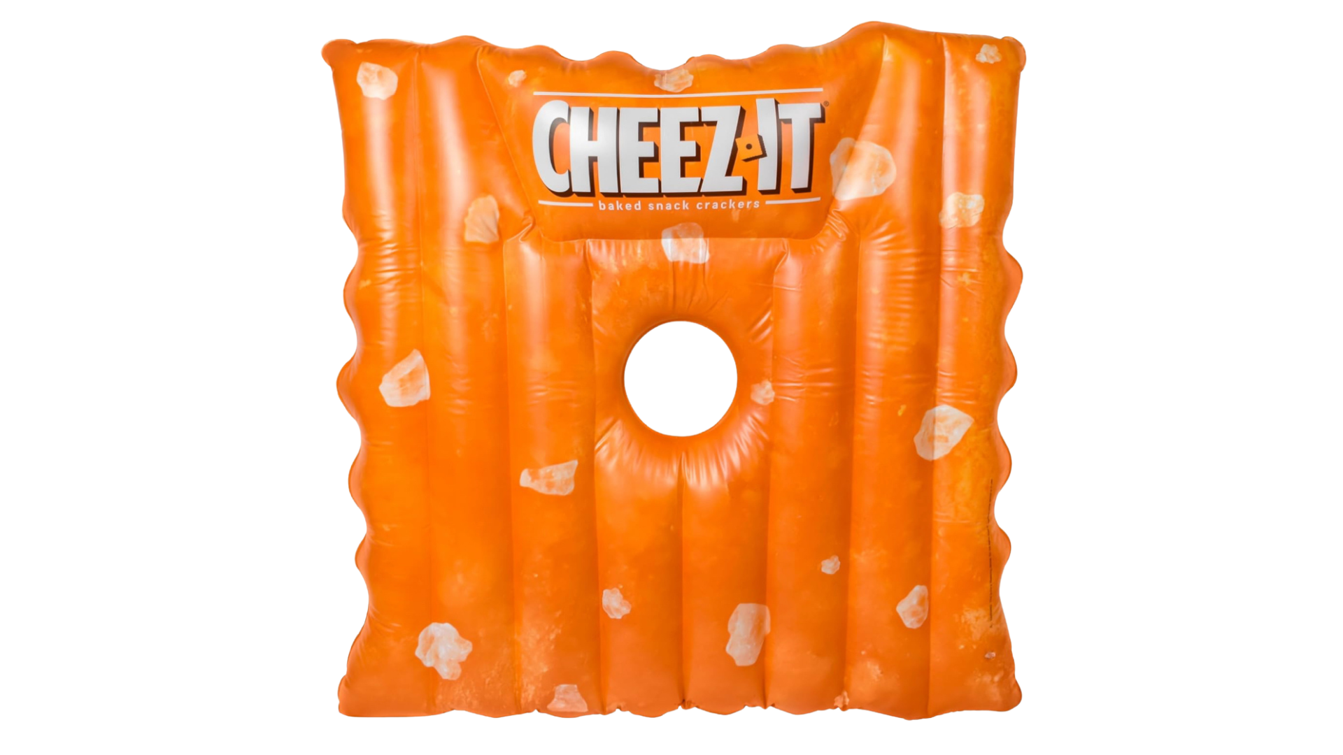 Hot Toys_Summer_Images.zip - 7.png