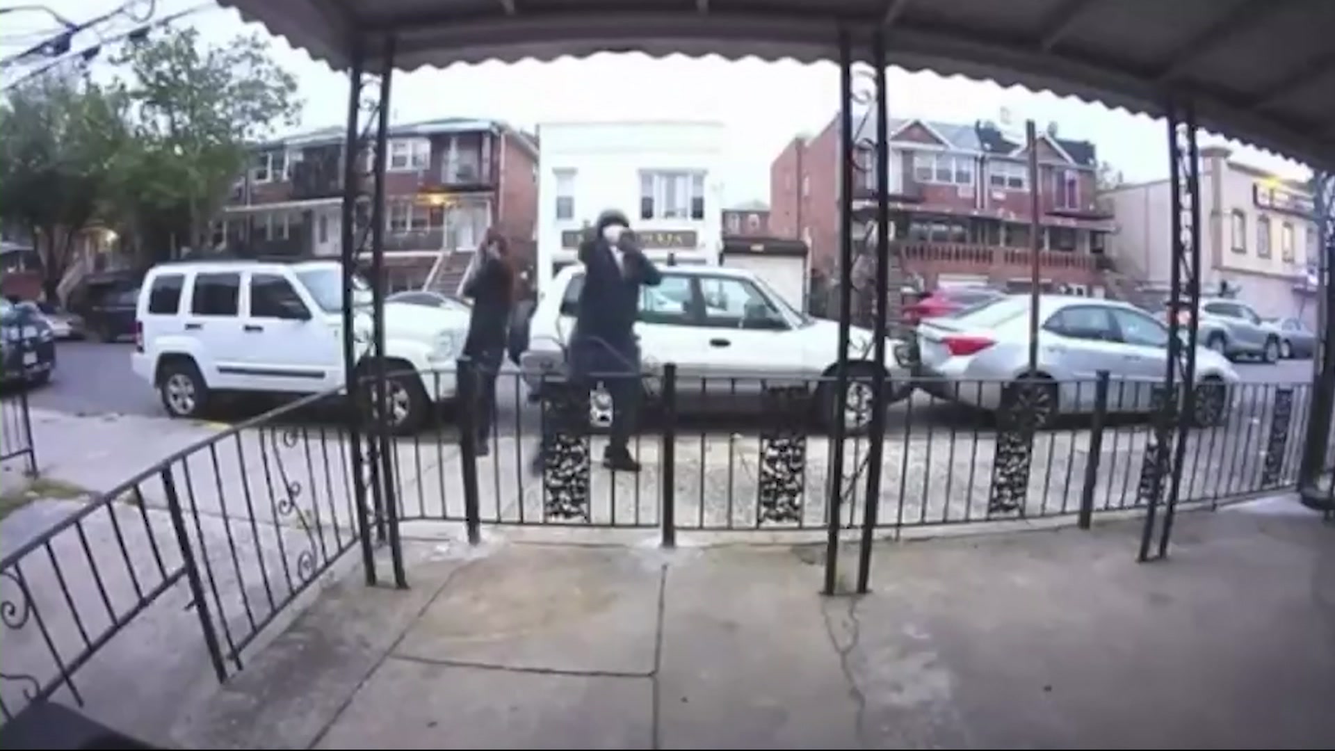 gangtakedownCM_2026-05-11-17-33-42