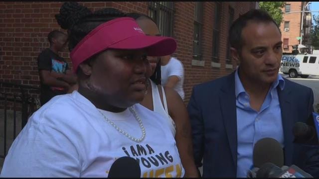 Article 129361 Thumbnail