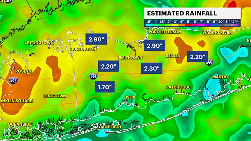 RAIN EST SUFF.png