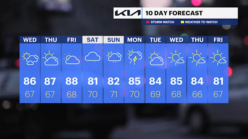 TEN_DAY_NJ081324.png
