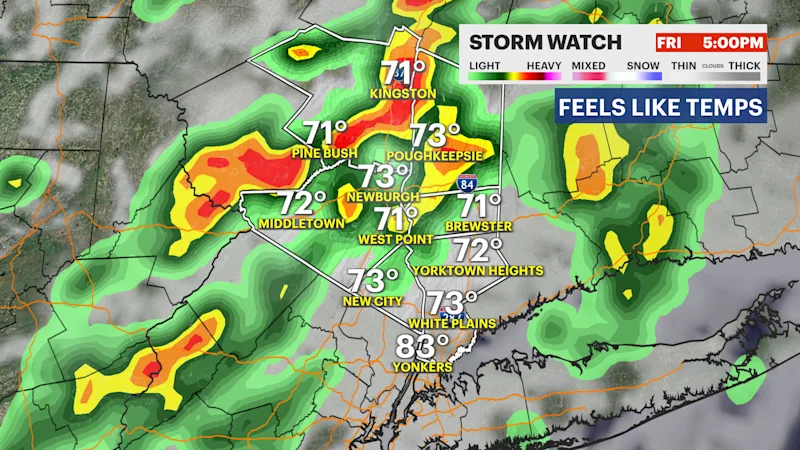 JS F_Alert_StormWatch.png1.png