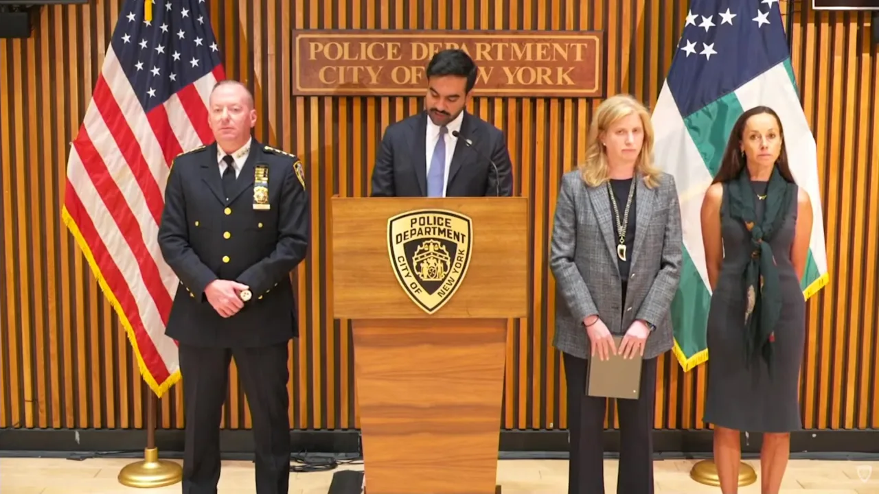 99nypdpresser_2026-09-09-13-21-27