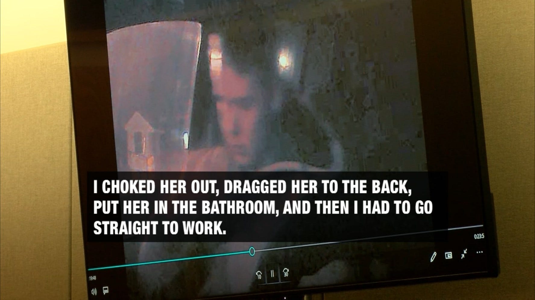 Article 49214 Thumbnail