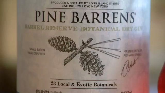 Article 124944 Thumbnail