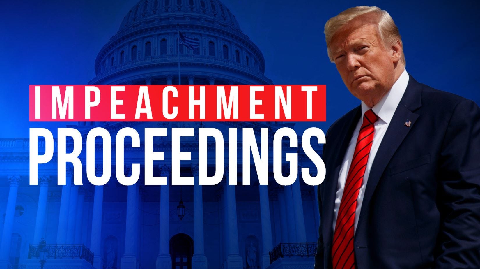 Article 33203 Thumbnail