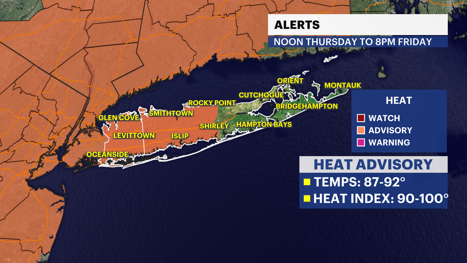 A_Heat(2).png