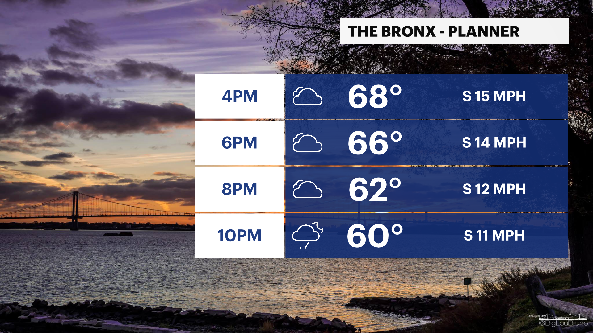 BRONX PLANNER - NOON.png