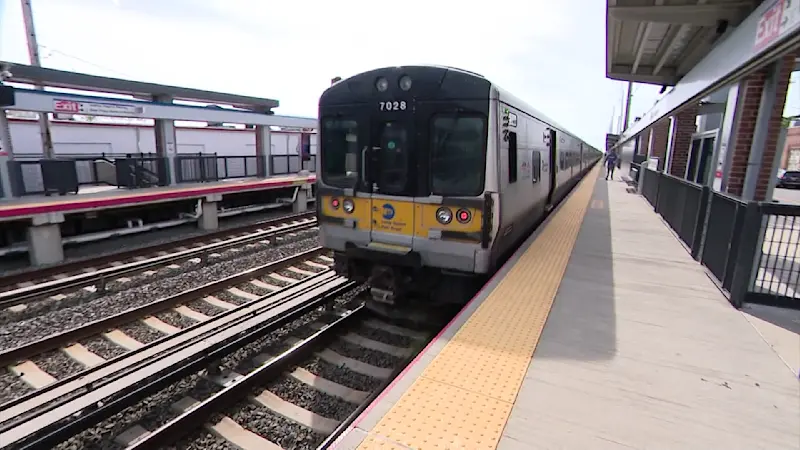 Story image: MTA board approves fare hike and new expiration rules for LIRR tickets