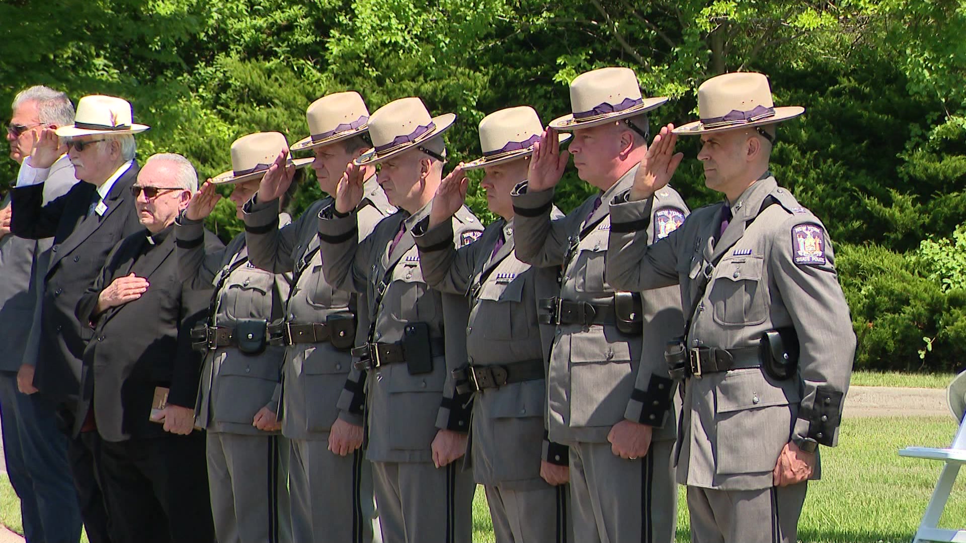 Memorial MS 051926_2026-05-19-22-28-16