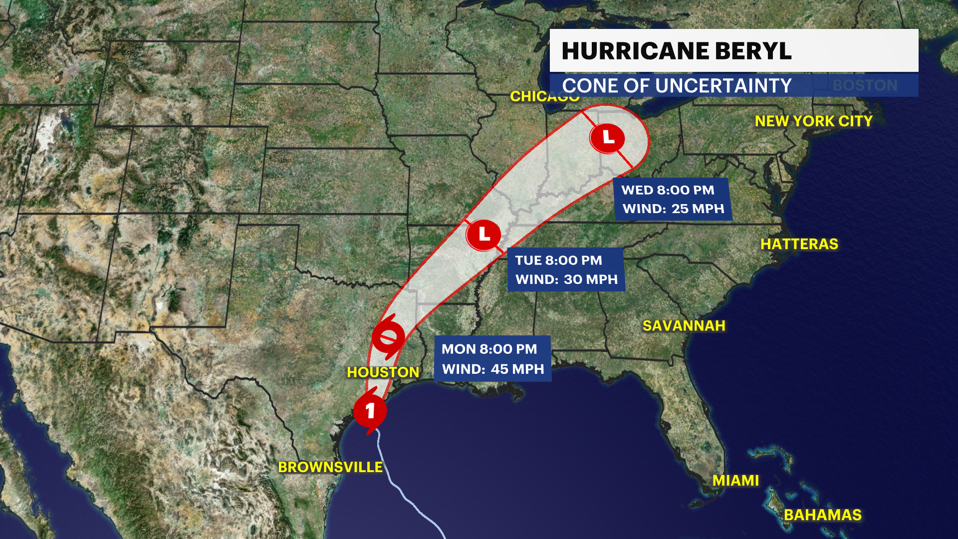 HOPE_TF_Cone (2).png