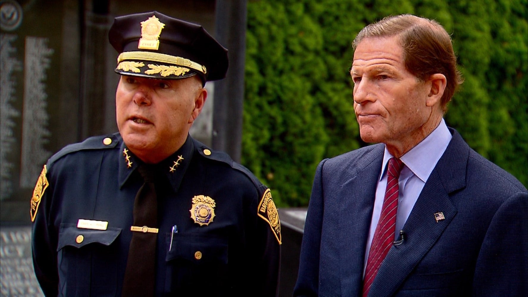 Article 136217 Thumbnail