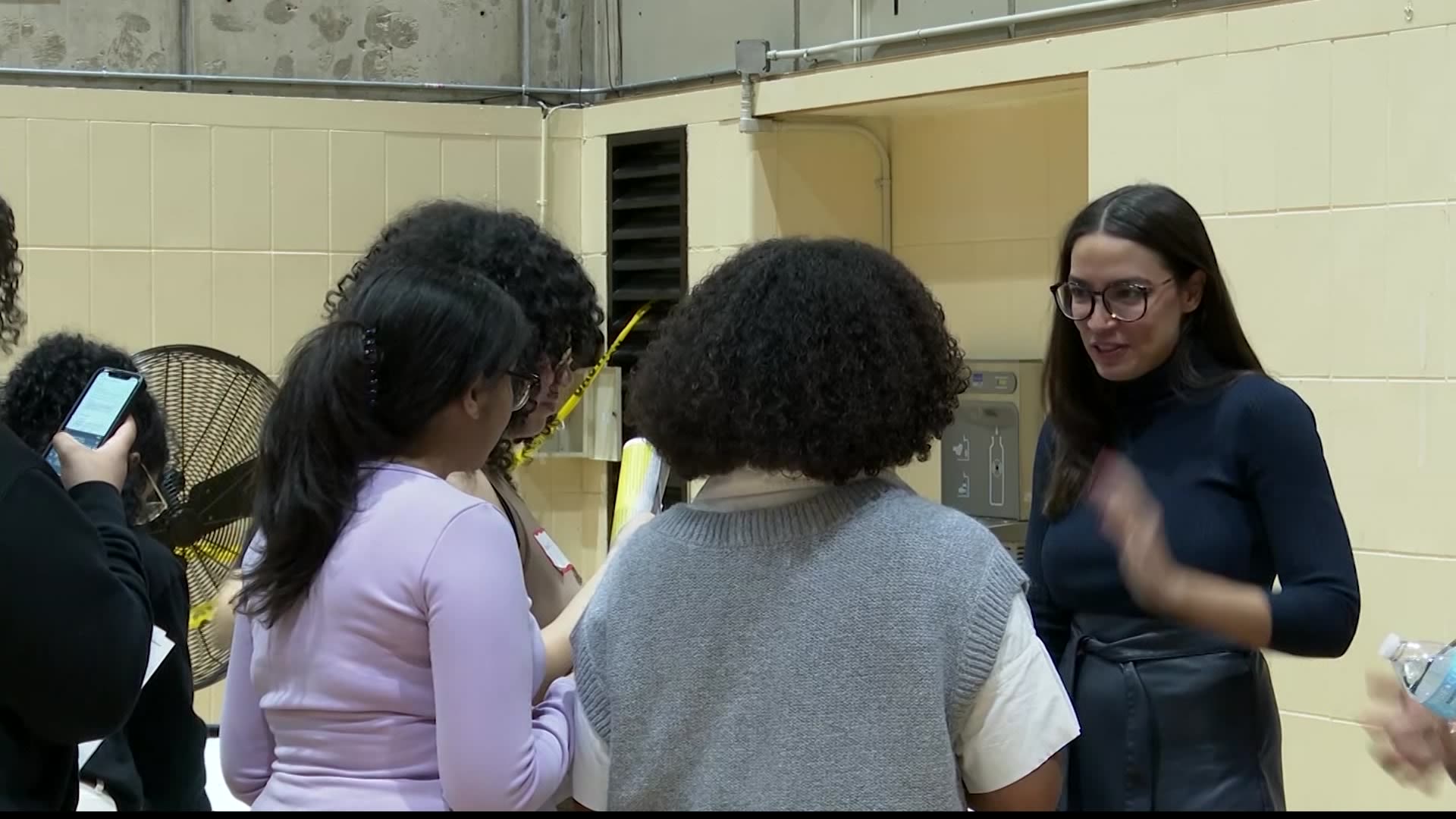 new balance 997 kawhi leonard