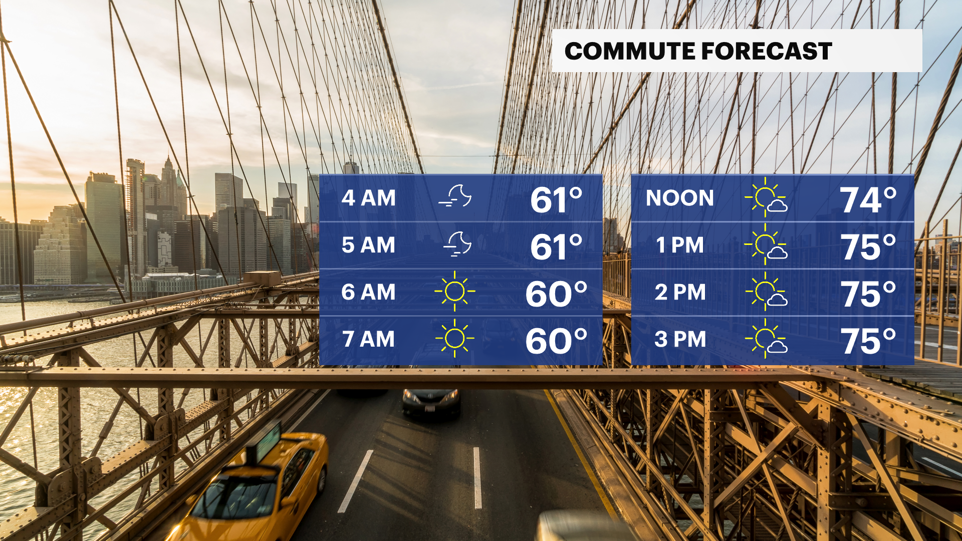 F_Commute_AM.png